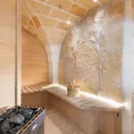 Palazzo Alemar Jacuzzi & By Perle Di Puglia Daire Carovigno